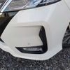 nissan serena 2020 -NISSAN--Serena DAA-GFC27--GFC27-201565---NISSAN--Serena DAA-GFC27--GFC27-201565- image 51