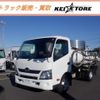 hino dutro 2015 GOO_NET_EXCHANGE_0402951A30241209W001 image 1