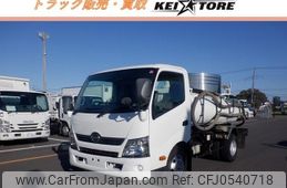 hino dutro 2015 GOO_NET_EXCHANGE_0402951A30241209W001