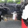 isuzu elf-truck 2003 CFJ1368165 image 20