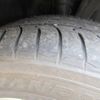 nissan elgrand 2016 quick_quick_TE52_TE52-084648 image 18