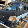 nissan caravan-van 2007 -NISSAN--Caravan Van KR-CWGE25--CWGE25-057021---NISSAN--Caravan Van KR-CWGE25--CWGE25-057021- image 4