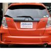 honda fit 2011 quick_quick_DBA-GE8_1504408 image 2