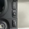 toyota fj-cruiser 2011 -TOYOTA--FJ Curiser CBA-GSJ15W--GSJ15-0113517---TOYOTA--FJ Curiser CBA-GSJ15W--GSJ15-0113517- image 5