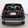 mitsubishi outlander 2016 -MITSUBISHI--Outlander DBA-GF7W--GF7W-0301635---MITSUBISHI--Outlander DBA-GF7W--GF7W-0301635- image 13