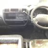 mitsubishi delica-van 2001 -MITSUBISHI--Delica Van SK22VM-200825---MITSUBISHI--Delica Van SK22VM-200825- image 6