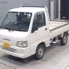 subaru sambar-truck 2002 CFJ1608022 image 1