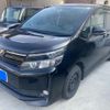 toyota voxy 2014 -TOYOTA--Voxy DBA-ZRR80G--ZRR80-0042106---TOYOTA--Voxy DBA-ZRR80G--ZRR80-0042106- image 1