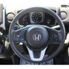 honda n-wgn 2020 -HONDA--N WGN 6BA-JH3--JH3-1019779---HONDA--N WGN 6BA-JH3--JH3-1019779- image 16
