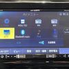 suzuki swift 2017 -SUZUKI--Swift DBA-ZC13S--ZC13S-104677---SUZUKI--Swift DBA-ZC13S--ZC13S-104677- image 18