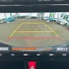 toyota roomy 2020 -TOYOTA--Roomy DBA-M900A--M900A-0485221---TOYOTA--Roomy DBA-M900A--M900A-0485221- image 19
