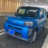 daihatsu taft 2020 -DAIHATSU--Taft 5BA-LA900S--LA900S-0030387---DAIHATSU--Taft 5BA-LA900S--LA900S-0030387- image 1