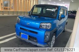 daihatsu taft 2020 -DAIHATSU--Taft 5BA-LA900S--LA900S-0030387---DAIHATSU--Taft 5BA-LA900S--LA900S-0030387-