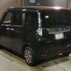 toyota roomy 2021 -TOYOTA 【京都 547ﾀ 717】--Roomy 5BA-M900A--M900A-0565589---TOYOTA 【京都 547ﾀ 717】--Roomy 5BA-M900A--M900A-0565589- image 5