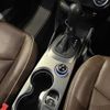 fiat 500x 2017 CFJ1578949 image 12