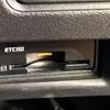nissan serena 2023 -NISSAN--Serena 5BA-FC28--FC28-009961---NISSAN--Serena 5BA-FC28--FC28-009961- image 6