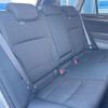 subaru outback 2017 CFJ1698272 image 9