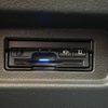 nissan cube 2018 CFJ1572886 image 5