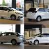 honda fit 2021 -HONDA--Fit 6BA-GR2--GR2-1005255---HONDA--Fit 6BA-GR2--GR2-1005255- image 2