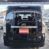 toyota voxy 2010 -TOYOTA 【岡崎 300】--Voxy DBA-ZRR70W--ZRR70W-0383264---TOYOTA 【岡崎 300】--Voxy DBA-ZRR70W--ZRR70W-0383264- image 24