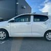 daihatsu mira-e-s 2017 quick_quick_DBA-LA350S_LA350S-0025407 image 7