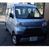 toyota pixis-van 2019 quick_quick_S321M_S321M-0027291 image 7