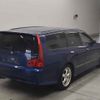 nissan stagea undefined -NISSAN--Stagea NM35-307643---NISSAN--Stagea NM35-307643- image 6