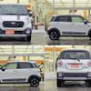 daihatsu cast 2016 quick_quick_LA250S_LA250S-0041802 image 2