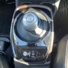 nissan note 2020 CFJ1706852 image 10