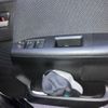 honda freed 2012 CFJ1720951 image 15