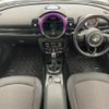 mini mini-others 2017 -BMW--BMW Mini LDA-LR20--WMWLR920702F94661---BMW--BMW Mini LDA-LR20--WMWLR920702F94661- image 17