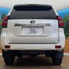 toyota land-cruiser-prado 2019 -TOYOTA--Land Cruiser Prado CBA-TRJ150W--TRJ150-0100083---TOYOTA--Land Cruiser Prado CBA-TRJ150W--TRJ150-0100083- image 15