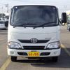 toyota dyna-truck 2019 -TOYOTA--Dyna QDF-KDY231--KDY231-8040341---TOYOTA--Dyna QDF-KDY231--KDY231-8040341- image 3