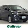 toyota vellfire 2017 -TOYOTA--Vellfire DBA-AGH30W--AGH30-0128316---TOYOTA--Vellfire DBA-AGH30W--AGH30-0128316- image 1