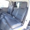 isuzu elf-truck 2012 25111607 image 18