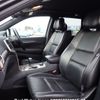 jeep grand-cherokee 2015 N2025030091F-24 image 10