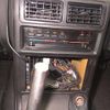mazda rx-7 1991 CFJ1670310 image 7