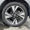 nissan dayz 2020 CFJ1450112 image 4