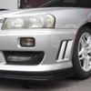 nissan skyline 1999 CFJ1826170 image 20