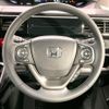 honda stepwagon-spada 2020 CFJ1826472 image 12