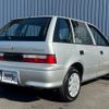 suzuki cultus 1998 quick_quick_AB44S_AB44S-370203 image 13