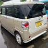daihatsu move-canbus 2017 -DAIHATSU--Move Canbus DBA-LA800S--LA800S-0074759---DAIHATSU--Move Canbus DBA-LA800S--LA800S-0074759- image 4