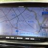 mazda demio 2014 quick_quick_DBA-DEJFS_DEJFS-168081 image 10