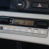 suzuki wagon-r 2021 CFJ1651723 image 4