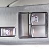 nissan caravan-van 2018 CFJ1829533 image 23
