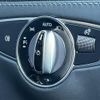 mercedes-benz amg 2019 CFJ1517055 image 5