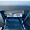 lexus nx 2022 -LEXUS--Lexus NX 5BA-TAZA25--TAZA25-6000343---LEXUS--Lexus NX 5BA-TAZA25--TAZA25-6000343- image 22