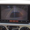 nissan nv200-vanette 2014 -NISSAN--NV200 DBF-VM20--VM20-058977---NISSAN--NV200 DBF-VM20--VM20-058977- image 5