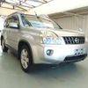 nissan x-trail 2009 ENHANCEAUTO_1_ea288820 image 1