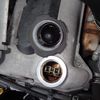 suzuki jimny 1998 CFJ1846213 image 34
